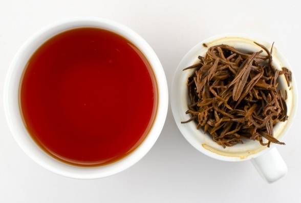 Чорний чай може допомогти у контролі діабету. Що показало нове дослідження? - изображение