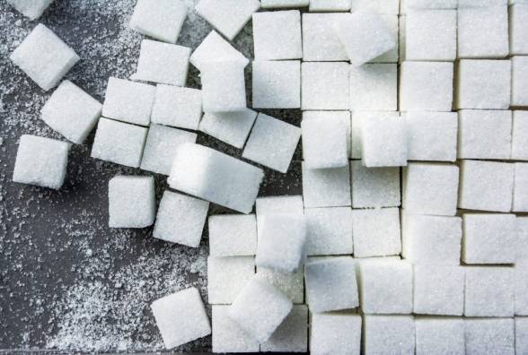 Чи може надмірне вживання цукру спричинити діабет 2-го типу? - изображение