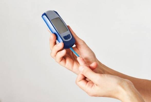 10 простих порад для кращого контролю діабету - изображение