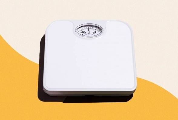 Зайва вага та схуднення: відповіді на 4 популярних запитання - изображение