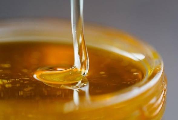 Чи можна їсти мед при цукровому діабеті? Що говорить експерт - изображение