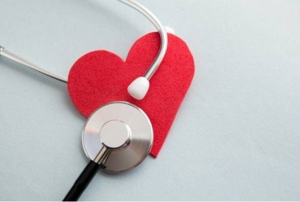 Справи сердечні: 10 рекомендацій кардіолога людині з діабетом - изображение