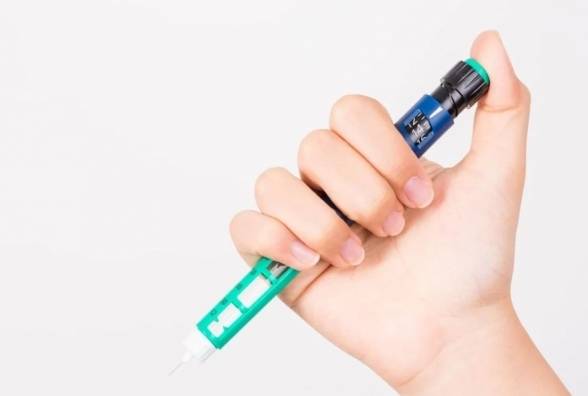 5 лайфхаків, як зменшити потребу в інсуліні при діабеті - изображение