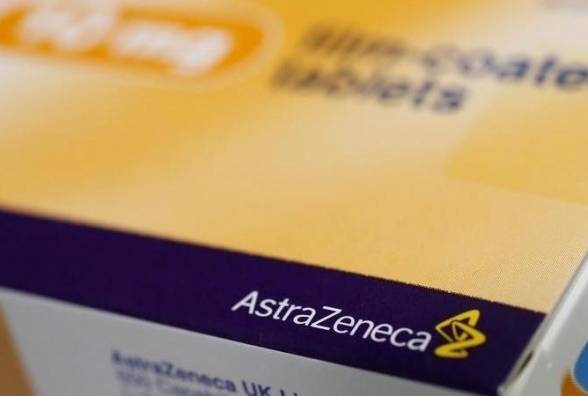 Препарат від АстраЗенека схвалено для лікування діабету 2 типу у дітей - изображение
