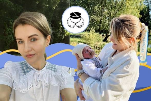 «У важкі часи люди з діабетом можуть почуватися ще більш самотньо» Діабет-блогерка про свій подкаст, вагітність та життя з діабетом у Польщі - изображение