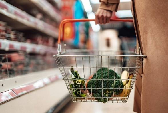 Харчування при діабеті: 5 важливих порад щодо купівлі продуктів - изображение