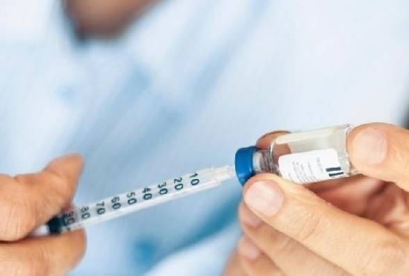 Прорив у боротьбі з діабетом: нове лікування дозволяє відмовитися від ін'єкцій інсуліну - изображение
