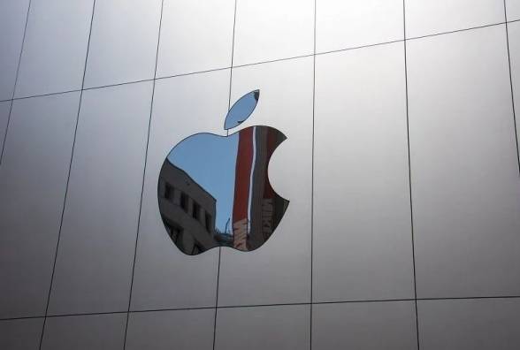Apple тестує застосунок для вимірювання рівня цукру в крові. Що нам відомо - изображение