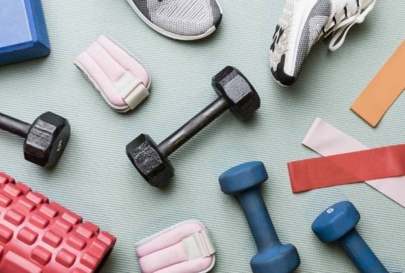 7 натуральних способів знизити рівень цукру в крові - изображение