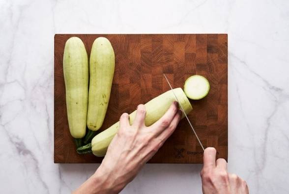 5 найкорисніших продуктів червня для людей з діабетом - изображение