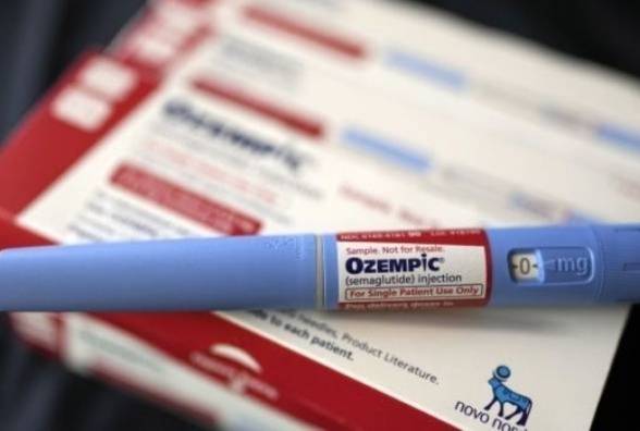 Що відбувається з вашим тілом, коли ви перестаєте приймати Ozempic? - изображение