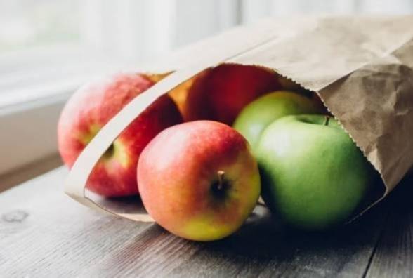 5 найкращих продуктів вересня для людей з діабетом - изображение