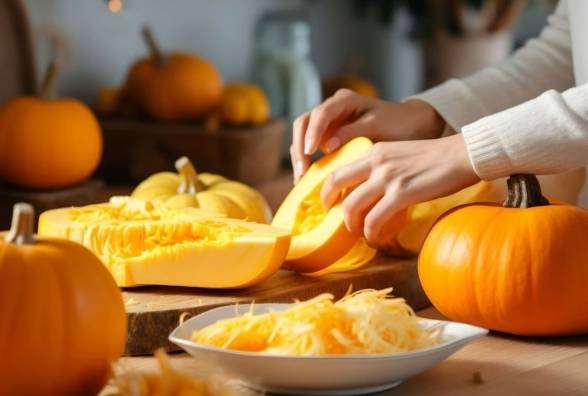 5 найкращих продуктів жовтня для людей з діабетом - изображение