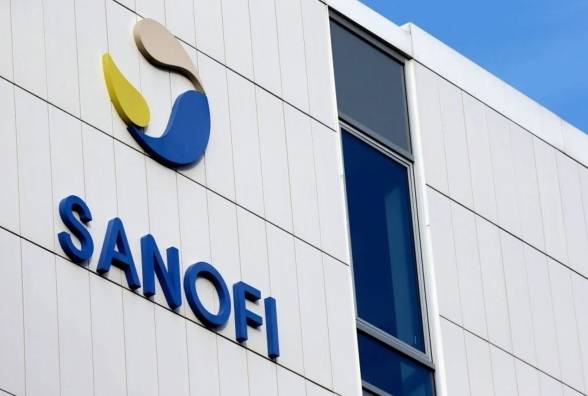Sanofi готується до реєстрації свого препарату для уповільнення діабету 1 типу в ЄС - изображение