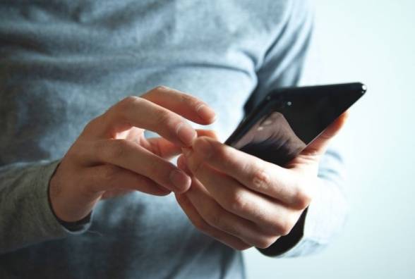 Гібридне чи керамічне покриття? Як обрати оптимальний захист для екрана смартфона? - изображение