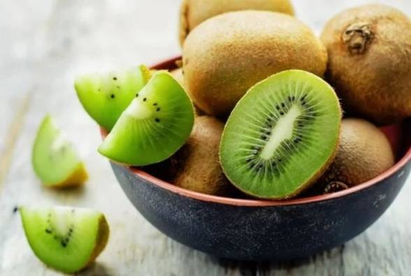 Ківі при діабеті: користь, вуглеводи та поради по вживанню - изображение