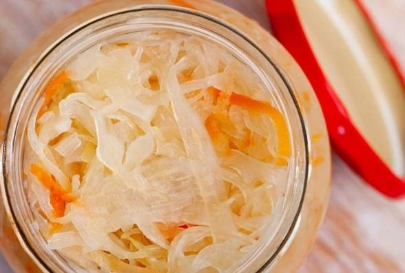 5 найкращих продуктів лютого: смачно, поживно й дружньо до рівня глюкози - изображение