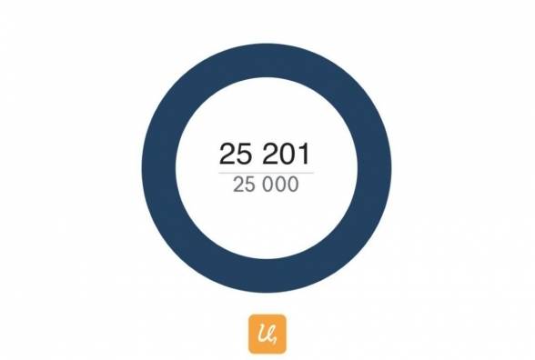 МОЗ розгляне можливість держфінансування сенсорів моніторингу глюкози для пацієнтів з ЦД1 з 2027 року - изображение