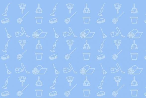 Діабет: час весняного прибирання - изображение