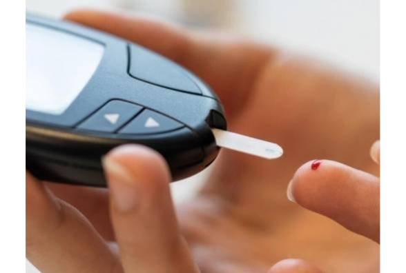 Як обрати глюкометр для домашнього використання - изображение