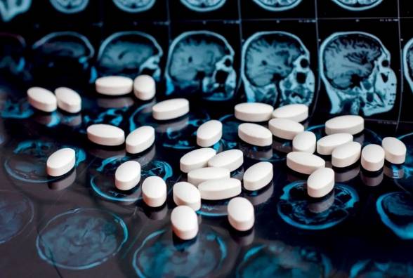 Метформін і мозок: нове відкриття змінює уявлення про те, як працює препарат - изображение