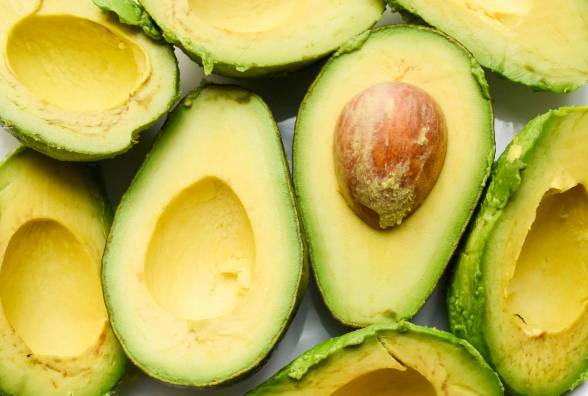 8 продуктів, які не підвищують (або майже не підвищують) рівень цукру в крові - изображение