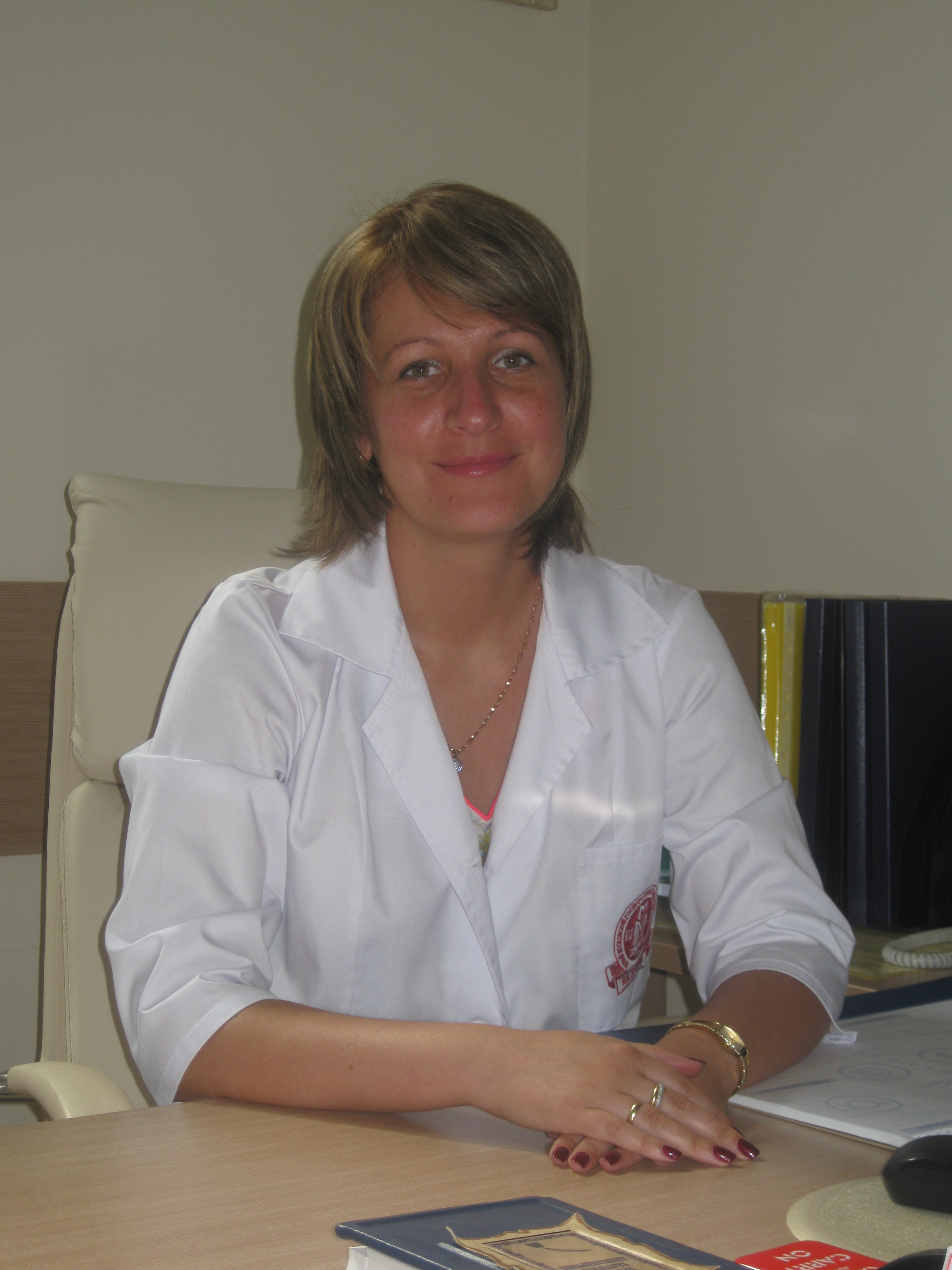 Инсулиновая помпа - что это? Слово специалиста - 2 изображение