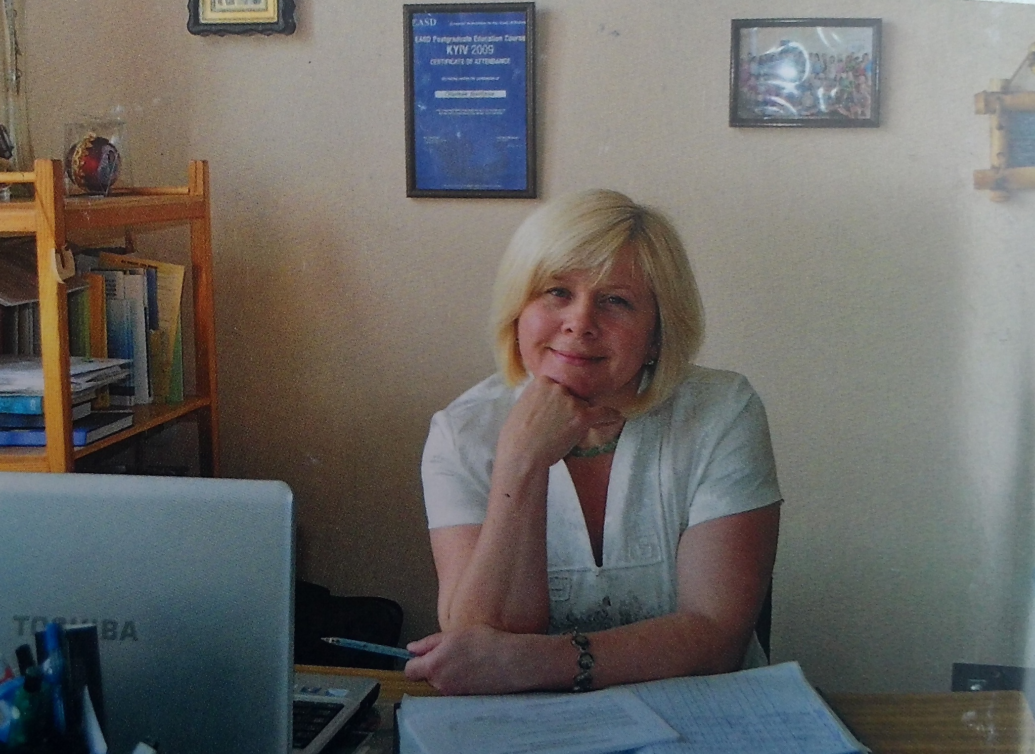 Все о том, как рассчитывать хлебные единицы - слово специалиста, таблица для скачивания - 2 изображение