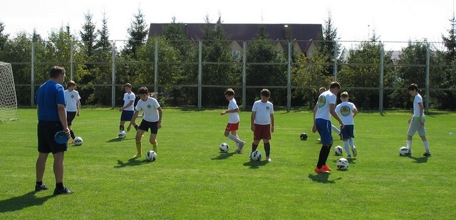 Диабет, футбол, здоровье! - 3 фото Диабет, футбол, здоровье! - 3 изображение