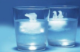 Диабет у женщин: как избежать выпадения волос? - 6 фото Диабет у женщин: как избежать выпадения волос? - 6 изображение