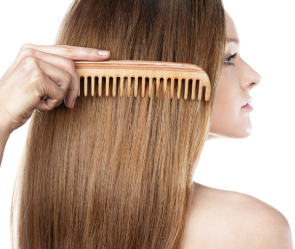 Диабет у женщин: как избежать выпадения волос? - 5 фото Диабет у женщин: как избежать выпадения волос? - 5 изображение