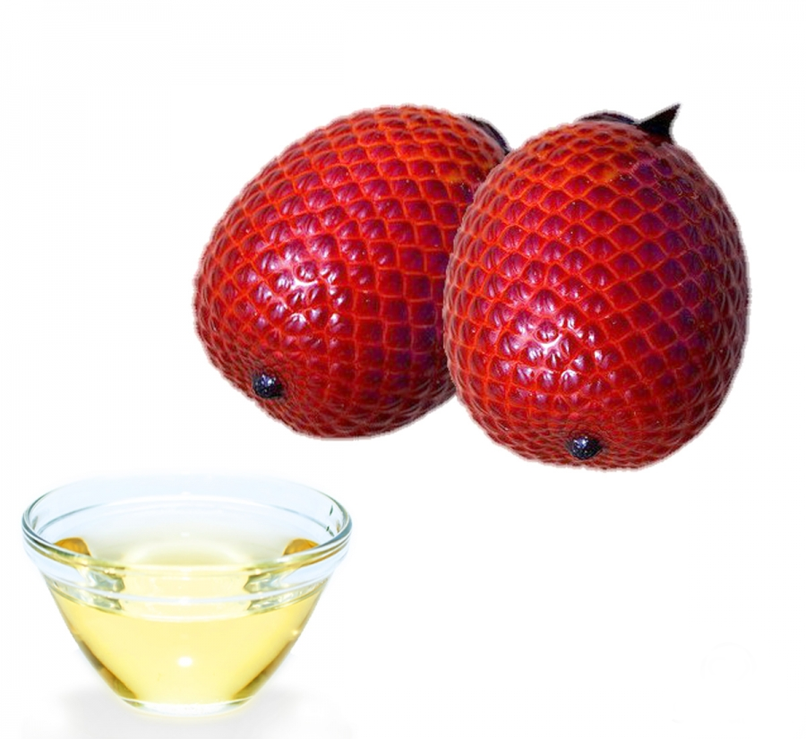 Диабет у женщин: уход за ногтями - 9 фото Диабет у женщин: уход за ногтями - 9 изображение