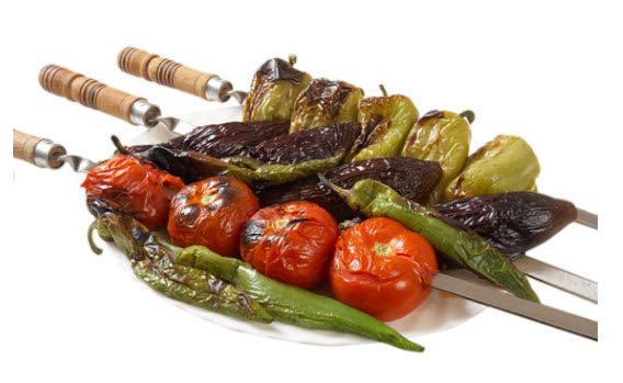 Хорошее настроение - отправляемся в лес! - 4 изображение