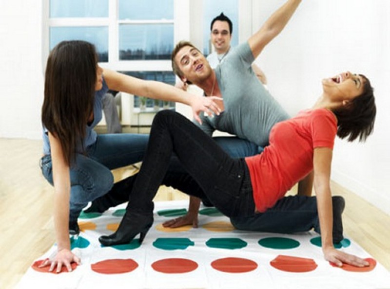 Хорошее настроение - смех! - 2 изображение