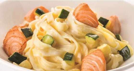 Кухни мира:3 самых полезных итальянских блюда - 5 фото Кухни мира:3 самых полезных итальянских блюда - 5 изображение