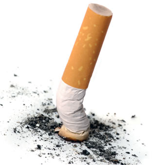 Курить или не курить при сахарном диабете - 3 изображение
