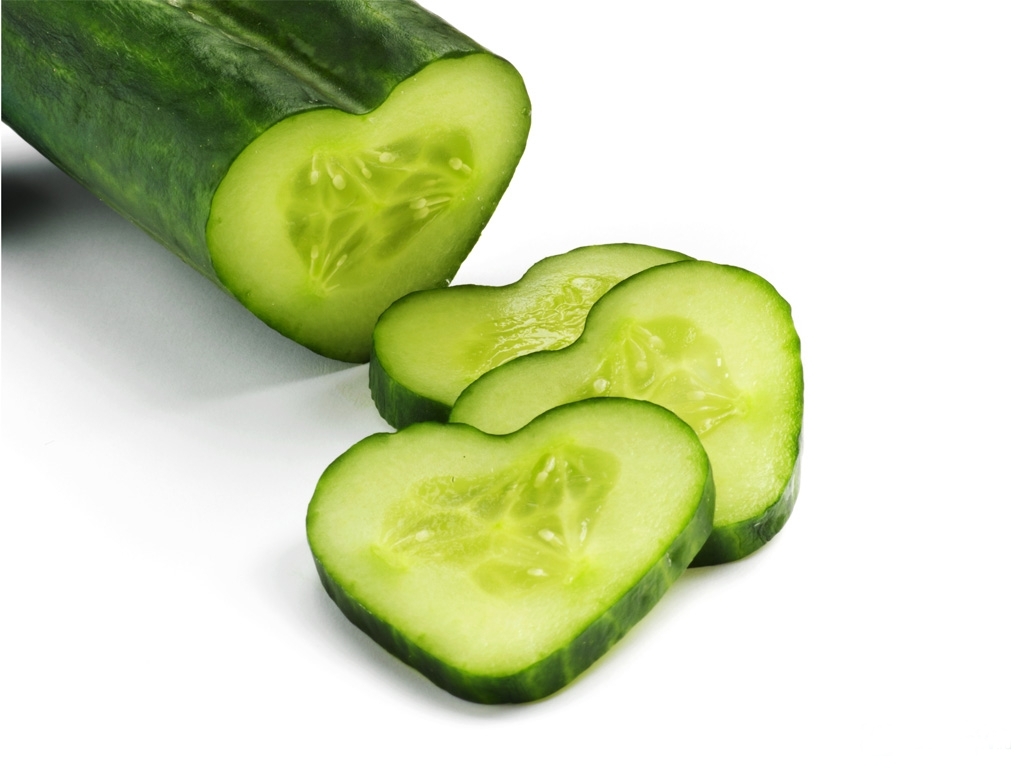 Картофель при диабете: можно или нет? - 5 изображение