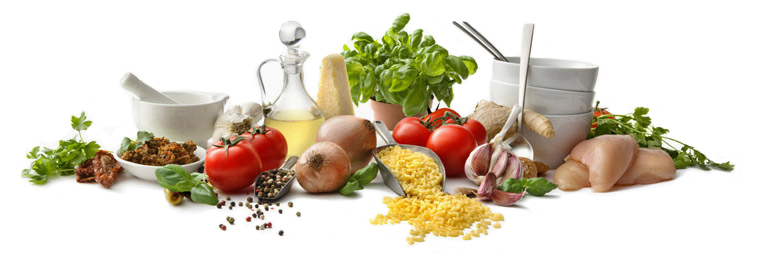 Кухни мира: 5 причин полюбить греческую кухню - 2 изображение