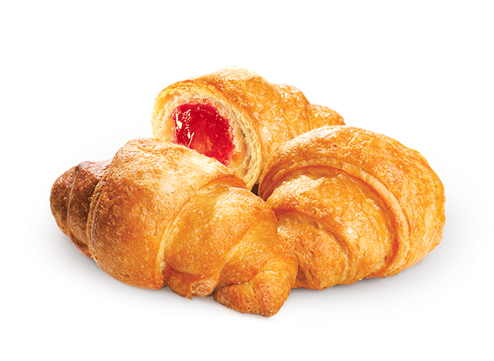 Кухни мира: изысканная Франция - 4 изображение