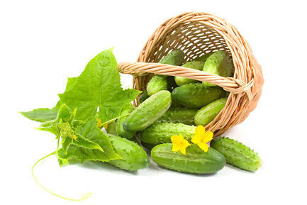 Овощи при диабете: капуста - 15 фото Овощи при диабете: капуста - 15 изображение