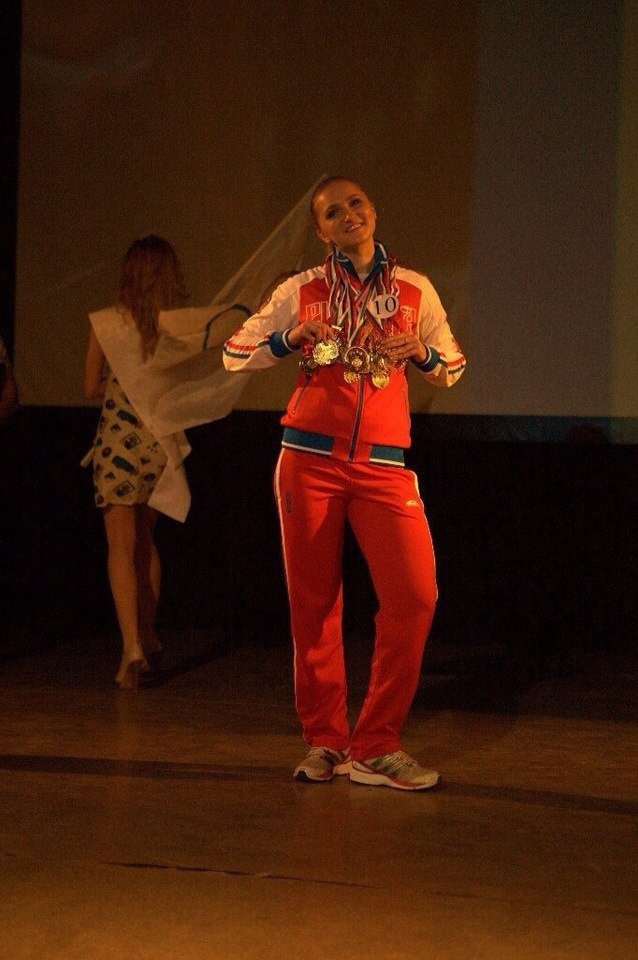 Итоги фотоконкурса - Диабет: кадры моей активной жизни - 4 изображение