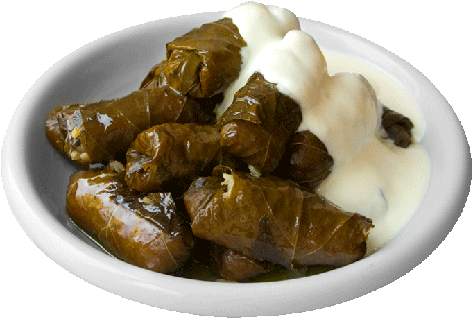 Кухни мира: разнообразие Турции - 3 фото Кухни мира: разнообразие Турции - 3 изображение