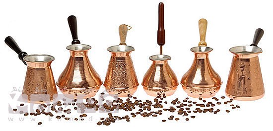 Кухни мира: разнообразие Турции - 5 фото Кухни мира: разнообразие Турции - 5 изображение