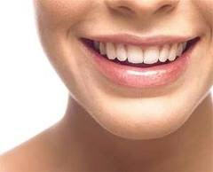 Якій цукор більш здровий: з буряків, тростинний цукор, стевія чи цукор з берези? - 6 изображение