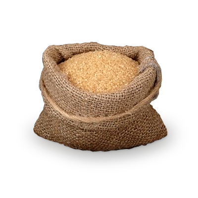 Якій цукор більш здровий: з буряків, тростинний цукор, стевія чи цукор з берези? - 3 изображение