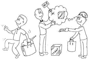 Сумнівні рецепти схуднення - як себе захистити? - 2 изображение