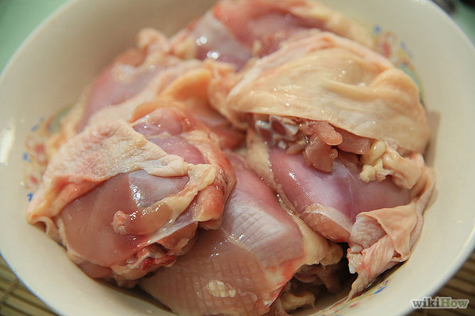 Как использовать здоровые способы приготовления пищи - 3 изображение