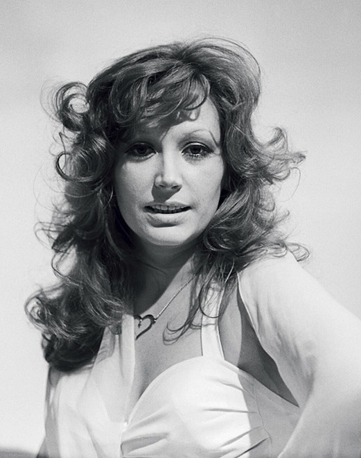 Алла Пугачева и ее диабет - 2 изображение