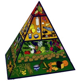 Лікування цукрового діабету ІІ типу. Харчування - 2 фото Лікування цукрового діабету ІІ типу. Харчування - 2 изображение