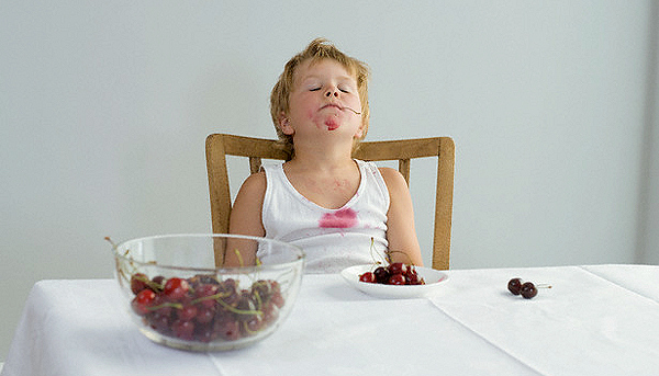 3 шага для контроля переедания - 3 изображение